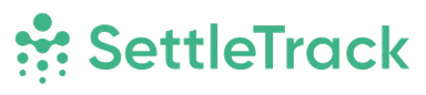 SettleTrack