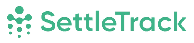 SettleTrack